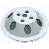 Water Pump Pulley 1955-68 Small Block Chevy