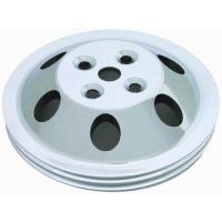 Water Pump Pulley 1955-68 Small Block Chevy 283-350
