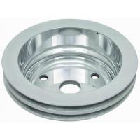 Crankshaft Pulley 1969-1985 Small Block Chevy 283-350