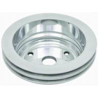 Crankshaft Pulley 1969-1985 Small Block Chevy 283-350