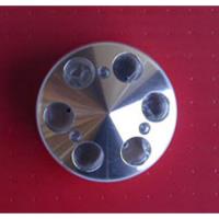 Alternator Pulley Small Block Chevy 283-350