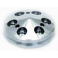 Alternator Pulley Small Block Chevy 283-350