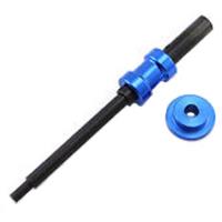 Oil Pump Primer GM Applications