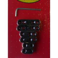 Pro Style Plug Wire Separators For 8 mm to 9 mm Wires