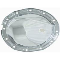 Steel Differential Cover GM (12-Bolt)