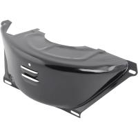 Flexplate Dust Cover Chevrolet TH350/TH400