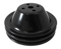 Water Pump Pulley Small Block Chevy 283-350 V8
