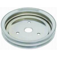Crankshaft Pulley 1955-68 Small Block Chevy 283-350