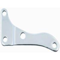 Alternator Bracket 1969-86 Small Block Chevy 305-350