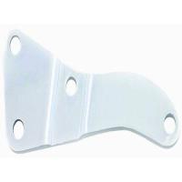 Alternator Bracket 1969-Up Big Block Chevy 396-454
