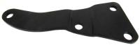 Alternator Bracket Big Block Chevy 396-454