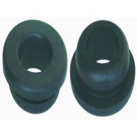 Valve Cover Rubber Grommets For Steel Valve Cover With 1" Holes