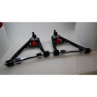 Front Control Arms 1967-69 GM F-Body