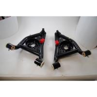 Front Control Arms 1967-69 GM F-Body