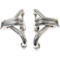Street Hugger Headers Fits: 1955-Up Small Block Chevy 265-400