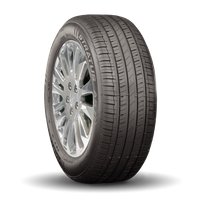 167298001 Stratus AS Tire, 215/70R16 [Blackwall]