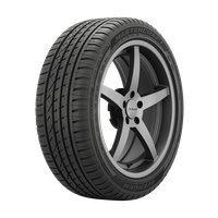 174056004 Avenger Tire, 225/45ZR19 [Blackwall]