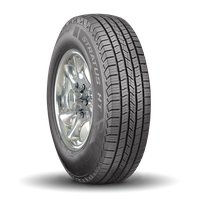 175023002 Stratus HT Tire, LT265/70R17 [Blackwall]