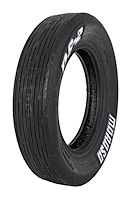DS-2 Front Drag Tire 28.0" x 4.5" - 15"