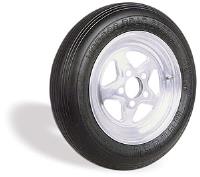 Drag Special Front Drag Tire 29.0" x 7.6" - 15"