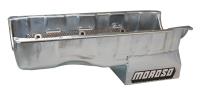 Street/Strip Oil Pan Big Block Chevy Gen V & VI