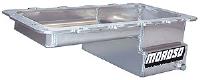 Street/Strip Oil Pan Fits 1999-2004 Lightning & 1997-2004 F-150