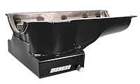 Street/Strip Oil Pan Ford 351C/351M