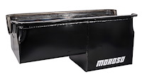 Street/Strip Oil Pan Ford 429-460