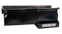 20614 Drag Race Oil Tube Chassis Super and Bracket Classes