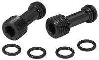 Oil Restrictors Small Block Chevy