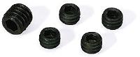 Oil Restrictors Ford 351C/429/460