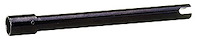 Oil Pump Drive Shaft 90° V6 & Small Block Chevy