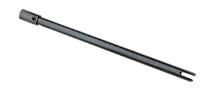 Oil Pump Drive Shaft Big Block Chevy Dart Block