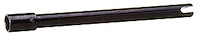 Oil Pump Drive Shaft Big Block Chevy