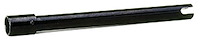 Oil Pump Drive Shaft Small Block Chevy W/Big Block Chevy Oil Pump