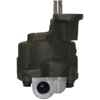 Heavy Duty Racing Oil Pump Small Block Chevy