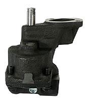 Racing Oil Pump Small Block Chevy