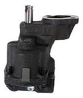 Racing Oil Pump Small Block Chevy