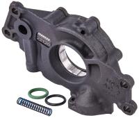 Racing Oil Pump GM LS High-Volume