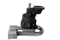 Oil Pump/Pickup Package Small Block Chevy