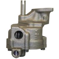Heavy Duty Racing Oil Pump Big Block Chevy