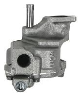 Racing Oil Pump Big Block Chevy