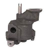 Blueprinted Racing Oil Pump Big Block Chevy