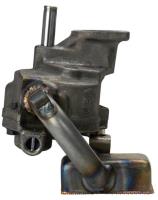 Oil Pump/Pickup Package for Big Block Chevy [High Pressure/Std. Volume]