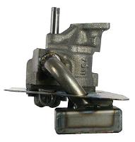Oil Pump/Pickup Package Big Block Chevy
