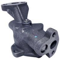 Racing Oil Pump Ford FE 360-428 [High Volume]