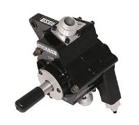Dry Sump Oil Pump For Door Cars