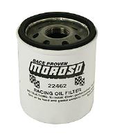 Racing Oil Filter GM LS-Series (97-06)
