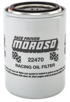 Ford & Chrysler Racing Oil Filter Ford/Chrysler Type
