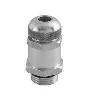 Vacuum Relief Valve -12AN Female thread